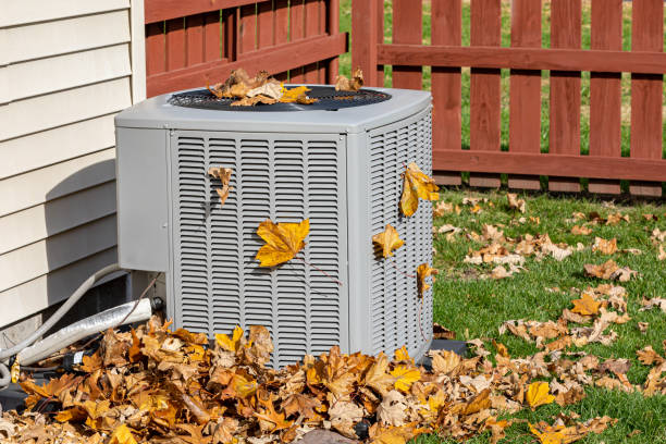 Best HVAC companies near me  in Rogers City, MI