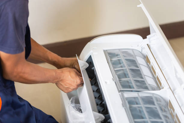 Best Affordable HVAC services  in Rogers City, MI