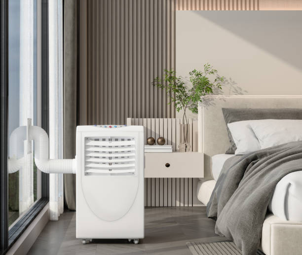 Best HVAC maintenance near me  in Rogers City, MI