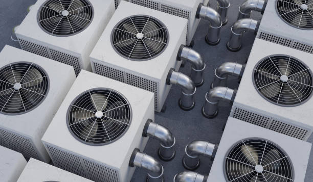 Best Air conditioning repair  in Rogers City, MI