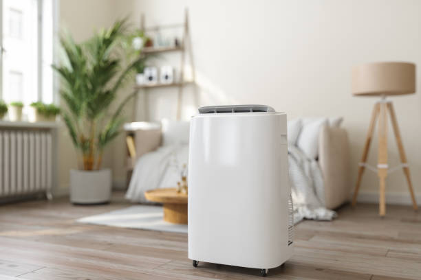 Best HVAC maintenance plan  in Rogers City, MI